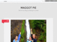 maggotpie.com