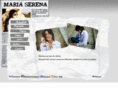 mariaserena.com