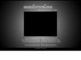 masalatravel.com