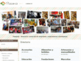plazamia.com