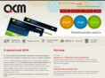 qcm.cz