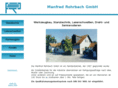 rohrbach-gmbh.com