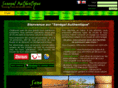 senegal-authentique.com