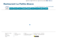 traiteurlapetitealsace.fr