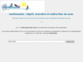 abricenter.com