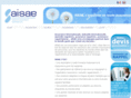 aisae.com