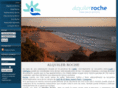alquilerroche.com