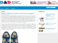 detskidrehi.net