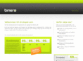 drickspel.com