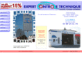 expertct.com