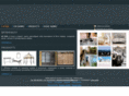 ferrobattutoazedil.com