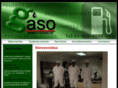 gasomexico.com