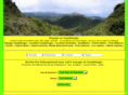 guadeloupe-fwi.fr