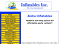 inflatables-inc.com