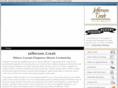 jeffersoncreek.com