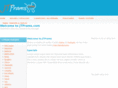jtprams.com