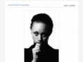 leerichardsonphotography.com