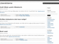 liberalisterne.dk