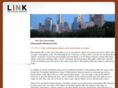 minneapolis-mn-real-estate.com