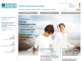 mms-gi.com