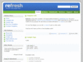 ms-rasha.com