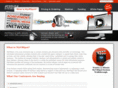 myazspot.net