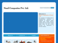 nandcomposites.com