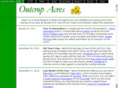 outcropacres.net