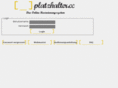 platzhalter.mobi