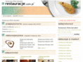 restauracje.com.pl