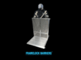 riotbarriers.com