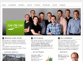 ruedenet.com