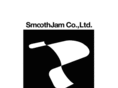 smooth-jam.com