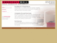 swartoutwall.com
