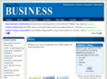 thunderbaybusiness.ca
