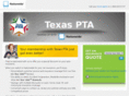 txptaauto.com