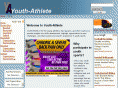 youth-athlete.org