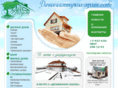 august-dom.ru