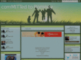 committedtoromney.net
