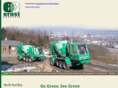 ernstconcrete.com