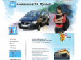 fahrschule-reichelt.net