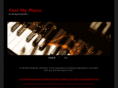 feelmypiano.com