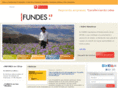 fundes.org