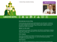greeneking.com