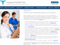 healthcare-lists.com