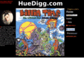 huedigg.com