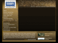 ibxlandandtimber.com