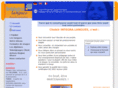 integra-langues.com