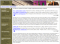 letterofconsenttotravel.com