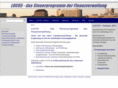 lohnsteuerpruefung.info